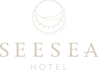 SeeSea Hotel